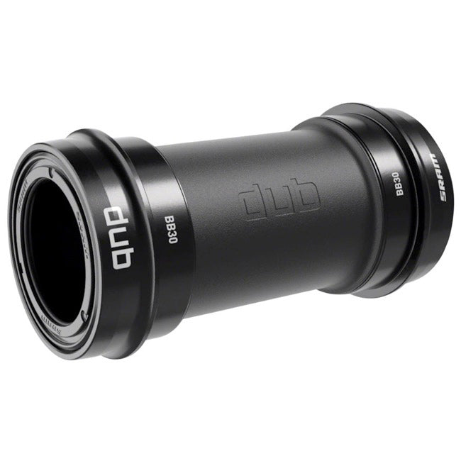 SRAM DUB Bottom Bracket