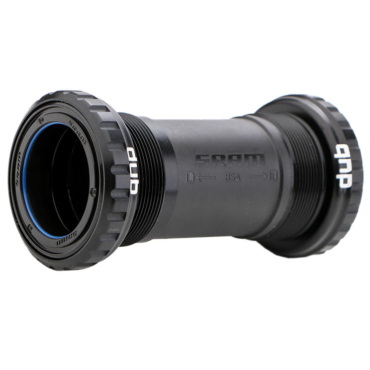 SRAM DUB Bottom Bracket