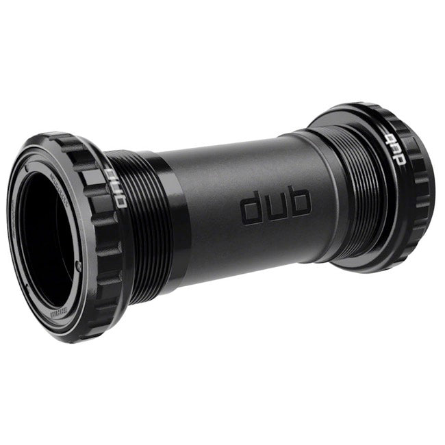 SRAM DUB Bottom Bracket