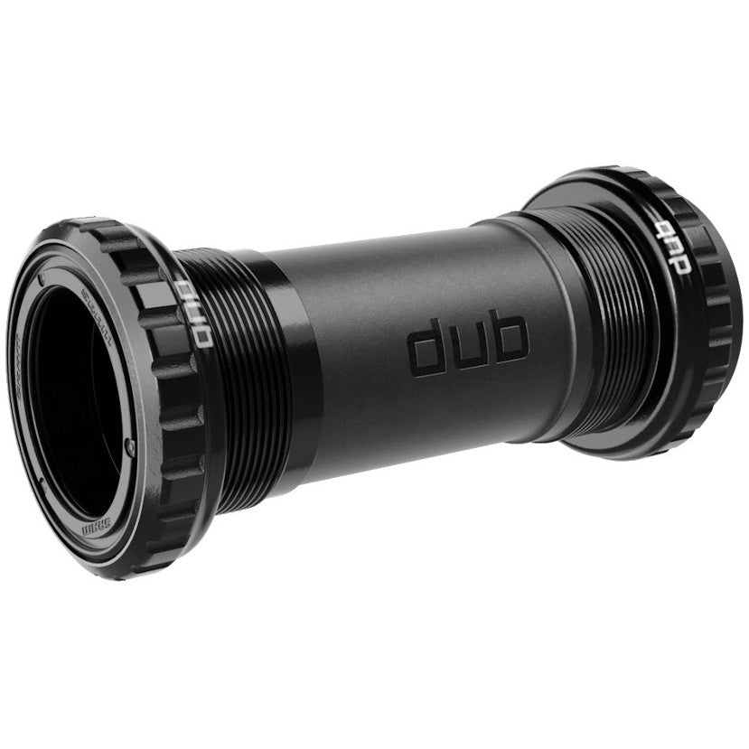 SRAM DUB Bottom Bracket