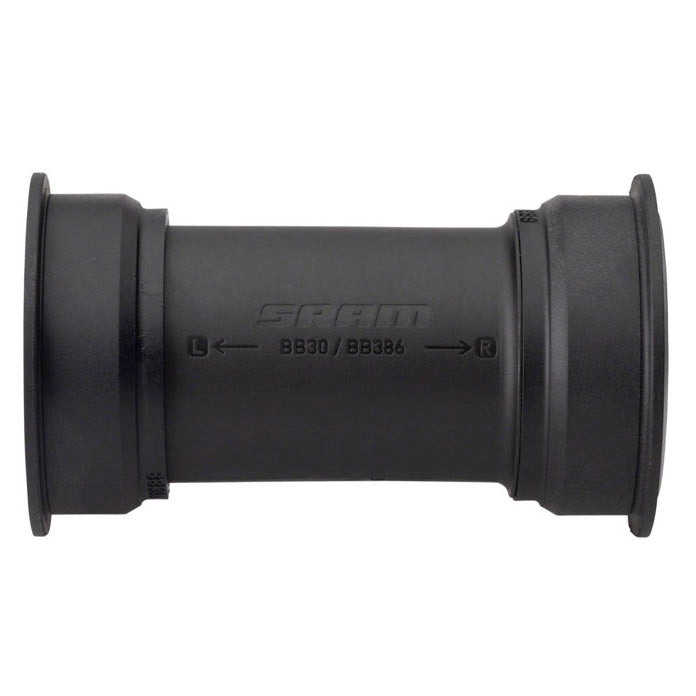 SRAM DUB Bottom Bracket