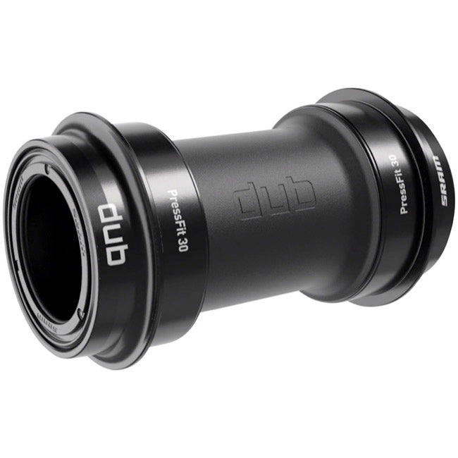 SRAM DUB Bottom Bracket