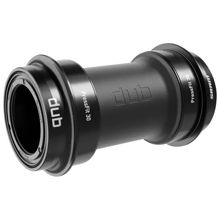 SRAM DUB Bottom Bracket