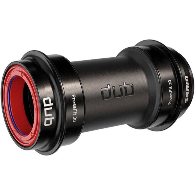 SRAM DUB Bottom Bracket