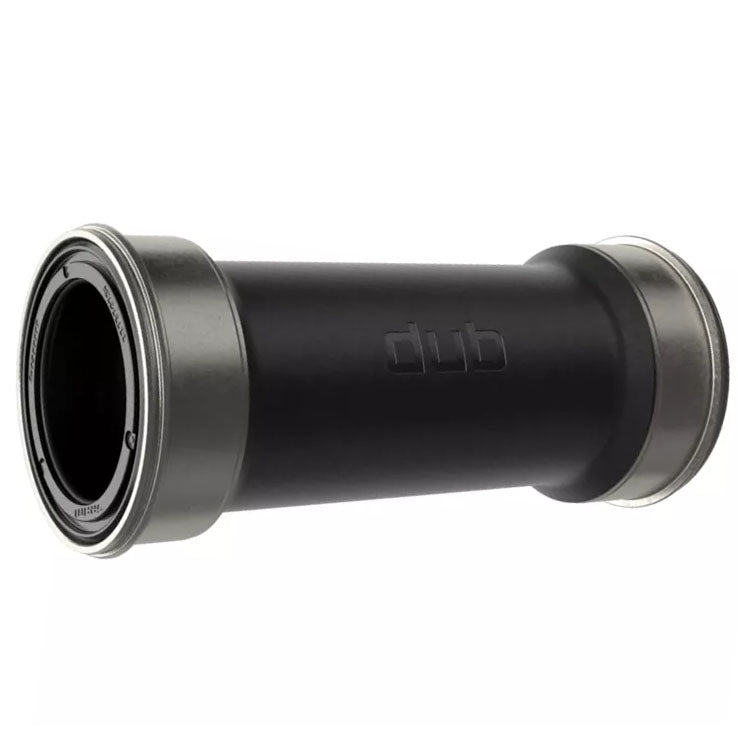 SRAM DUB Bottom Bracket