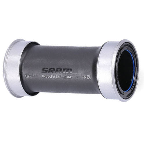 SRAM DUB Bottom Bracket