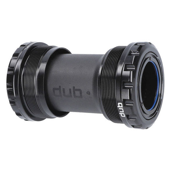 SRAM DUB Bottom Bracket