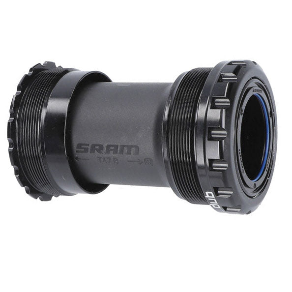 SRAM DUB Bottom Bracket