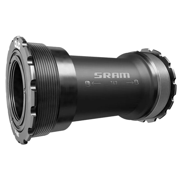 SRAM DUB Bottom Bracket