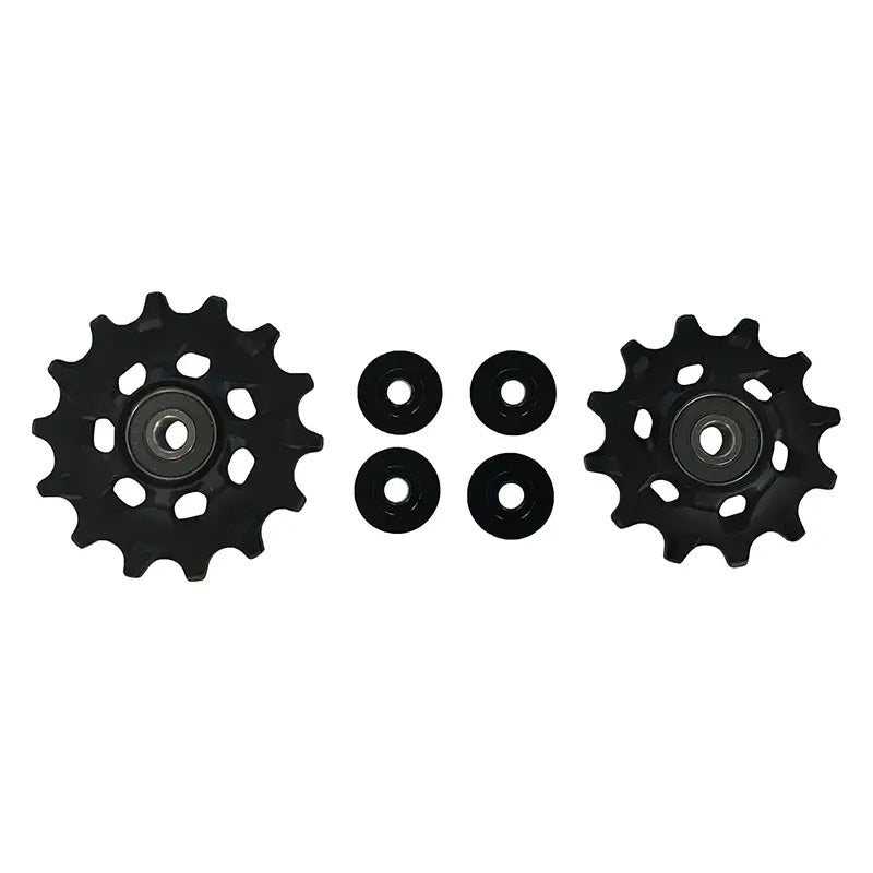 SRAM Derailleur Pulleys