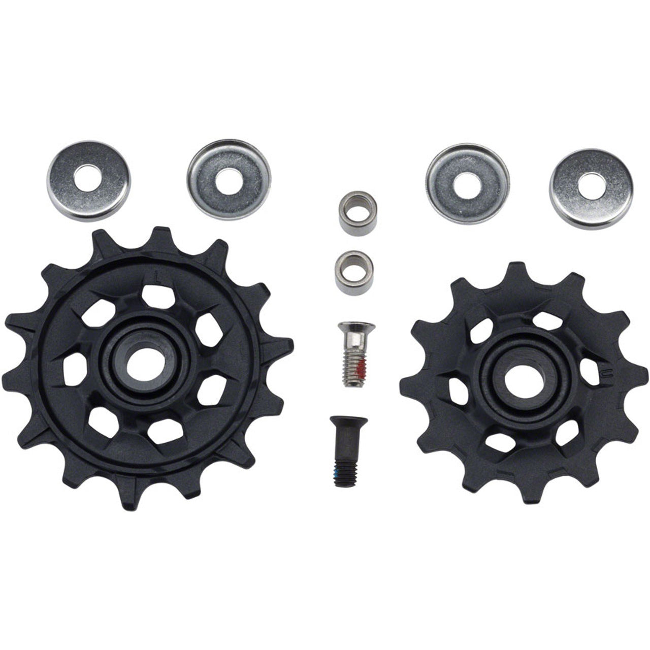 SRAM Derailleur Pulleys