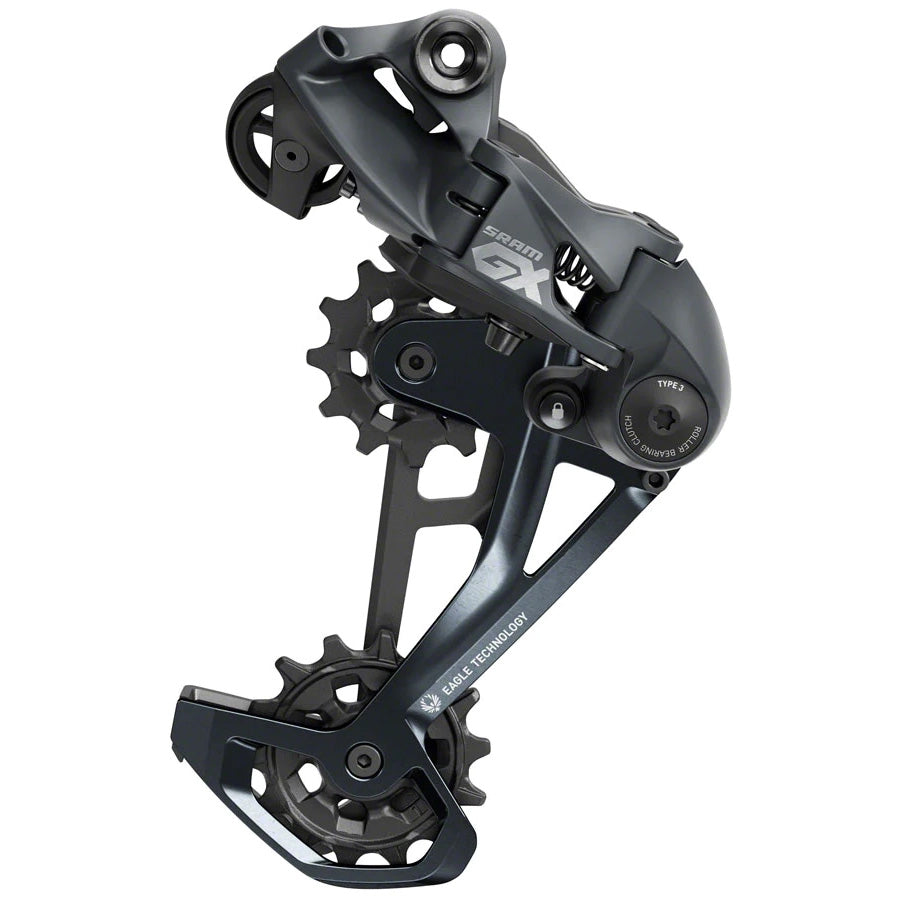 SRAM GX Eagle 12-Speed Rear Derailleur