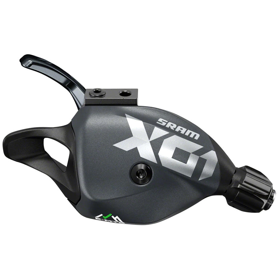 SRAM X01 Eagle Trigger 12-speed Shifter