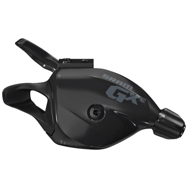 SRAM GX Trigger 11-speed Shifters