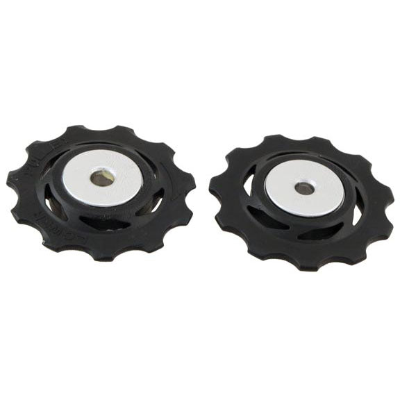 SRAM Derailleur Pulleys