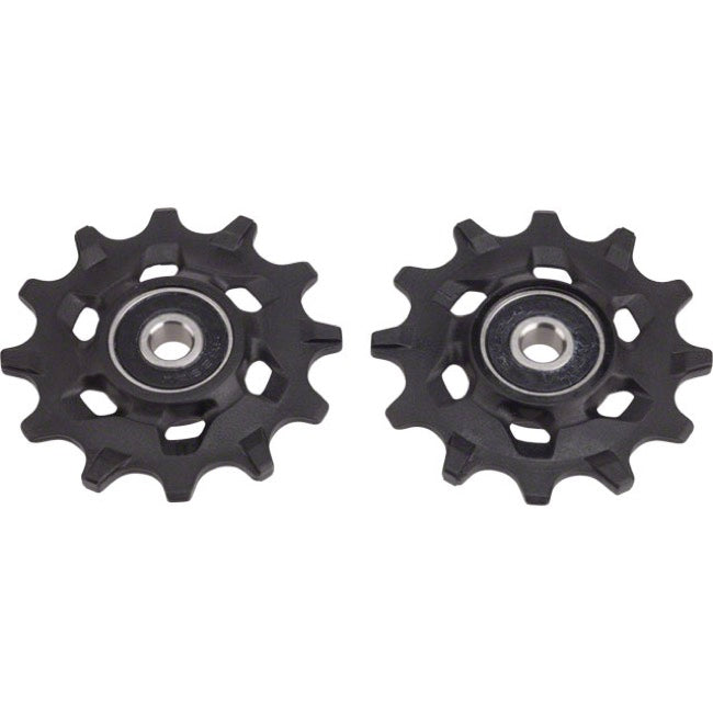 SRAM Derailleur Pulleys