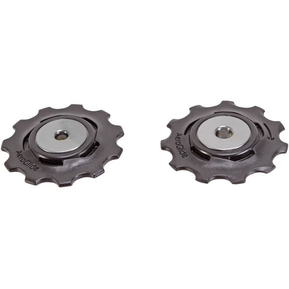 SRAM Derailleur Pulleys