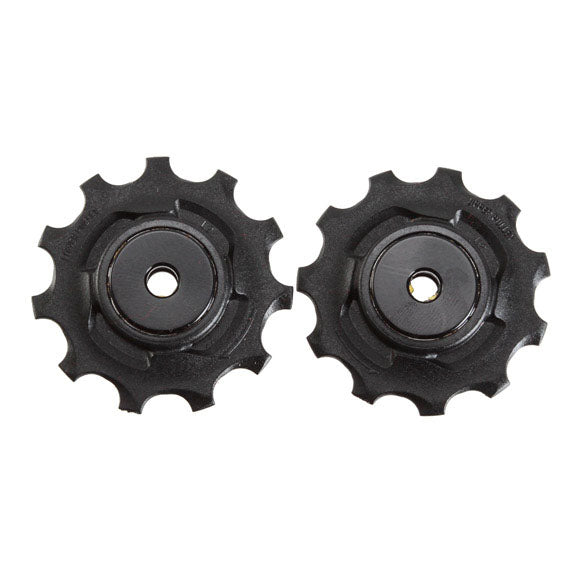 SRAM Derailleur Pulleys