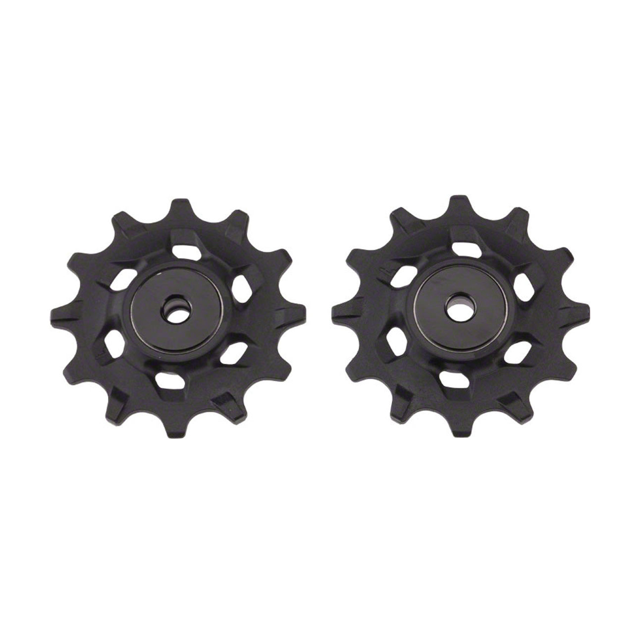 SRAM Derailleur Pulleys