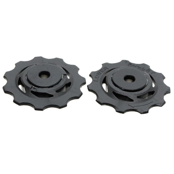 SRAM Derailleur Pulleys