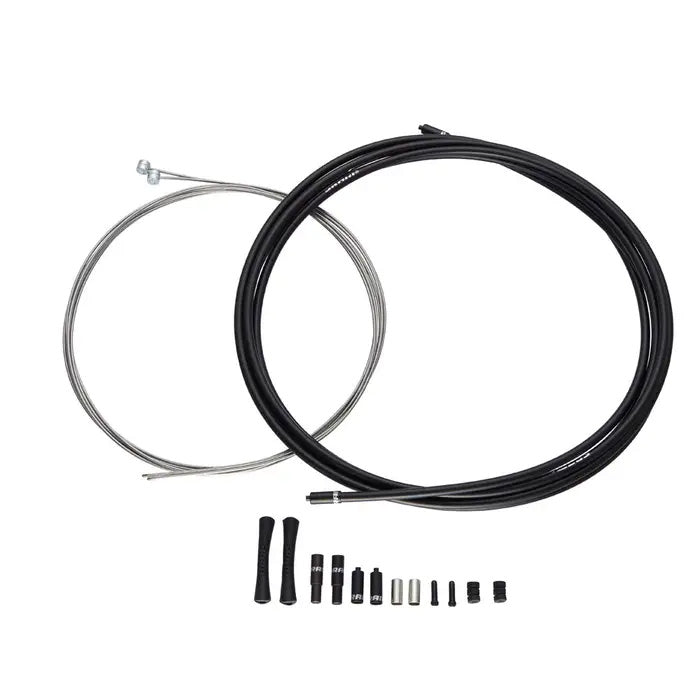 SRAM SlickWire Cable Kits