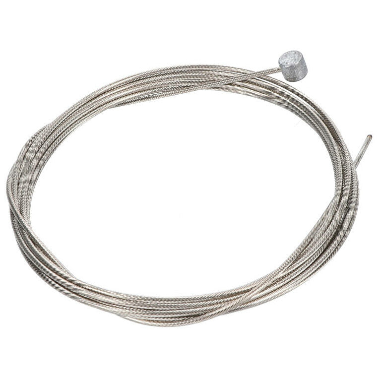 SRAM Single Cables