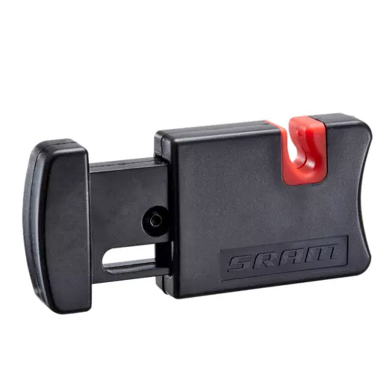 SRAM Hydraulic Hose Cutter Tool