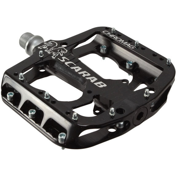 Chromag Scarab Pedals