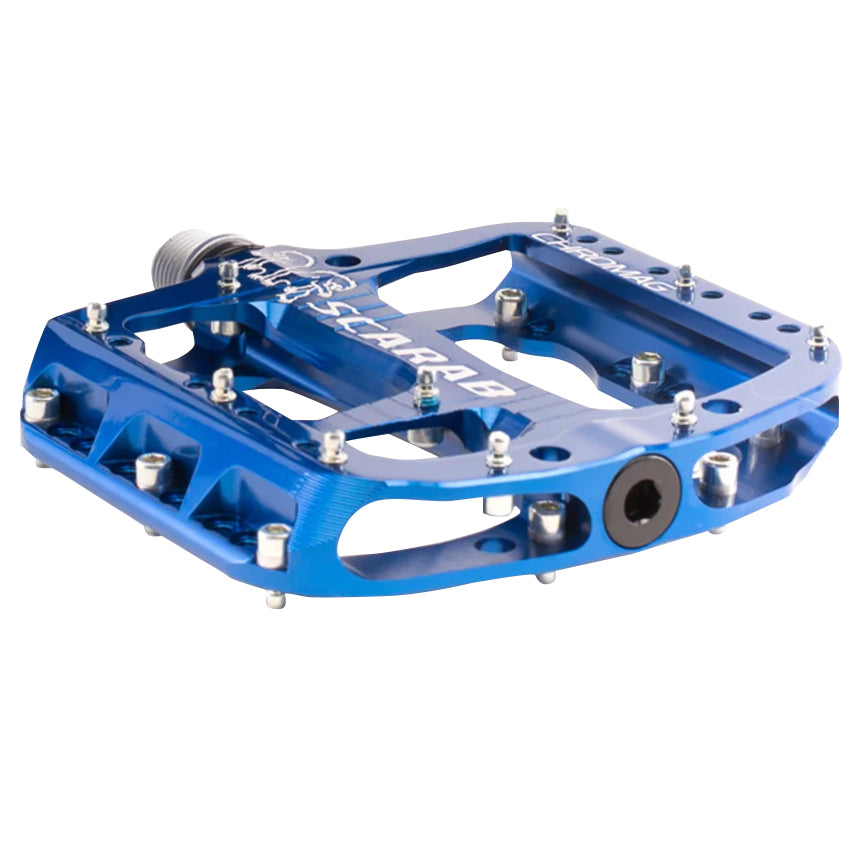 Chromag Scarab Pedals