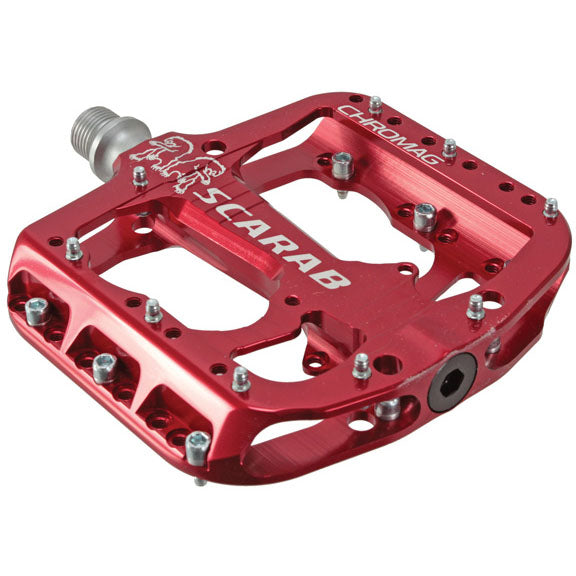 Chromag Scarab Pedals