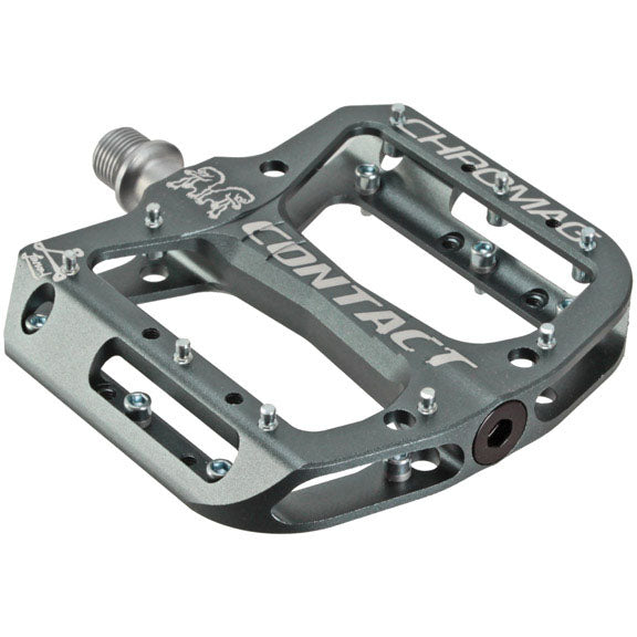 Chromag Contact Pedals