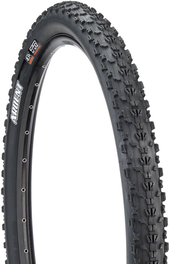 Maxxis Ardent Tire