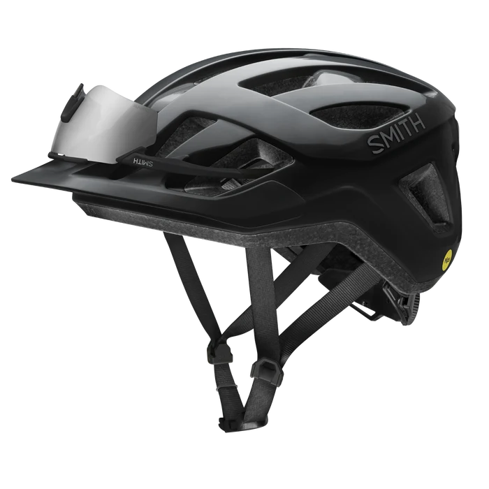 Smith Convoy MIPS Helmet