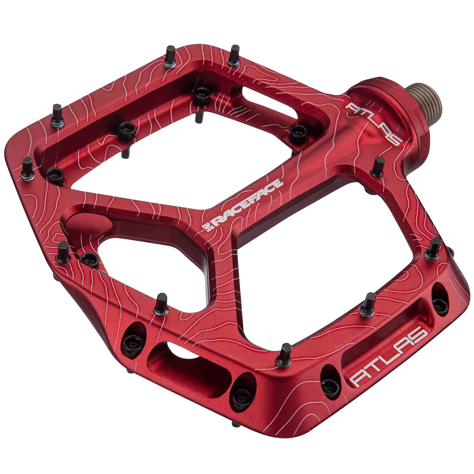 Race Face Atlas Pedals