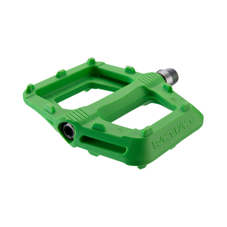 Race Face Ride Pedals