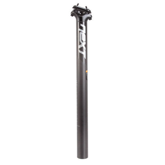 Race Face Next-SL Carbon Seatpost