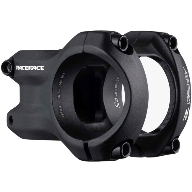 Race Face Aeffect-R Stem