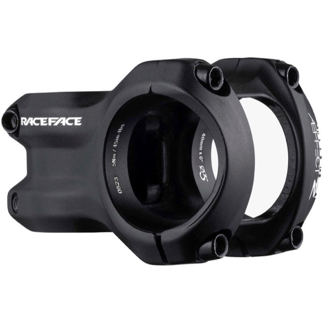 Race Face Aeffect-R Stem