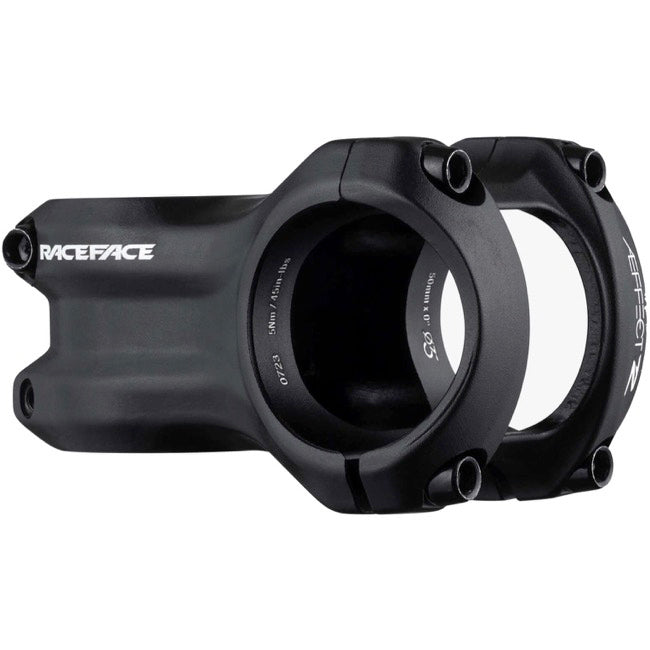 Race Face Aeffect-R Stem