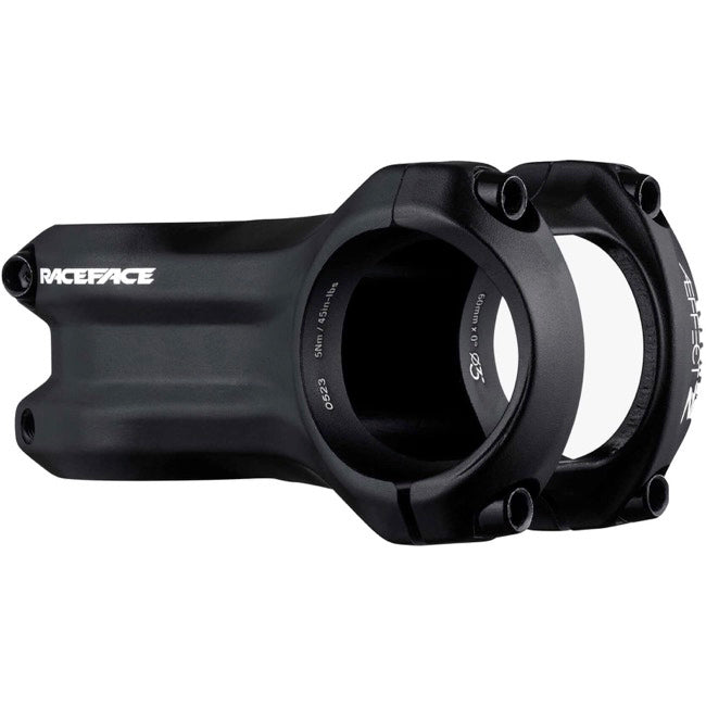 Race Face Aeffect-R Stem