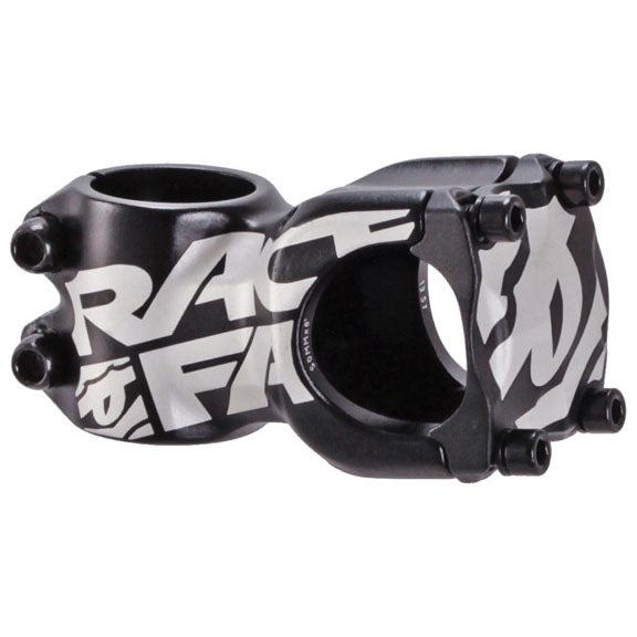 Race Face Chester Stem - 31.8mm