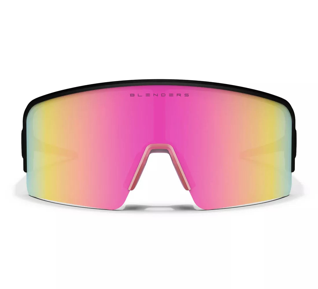 Blenders Eclipse X2 Sunglasses