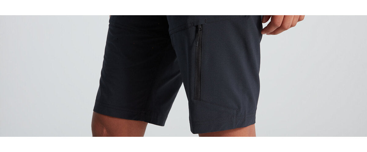 Specialized Women's Trail Cargo Short