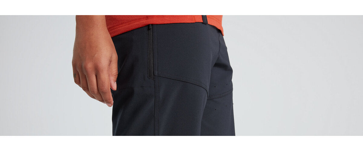 Specialized Women's Trail Cargo Short