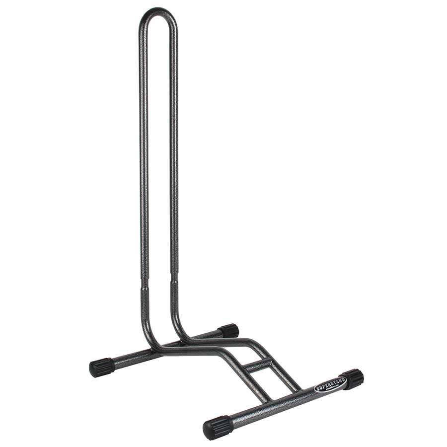 Willworx Superstand Extreme 3.25" - Each