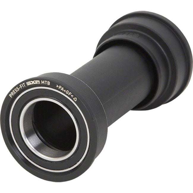 SRAM/Truvativ PressFit GXP Bottom Bracket