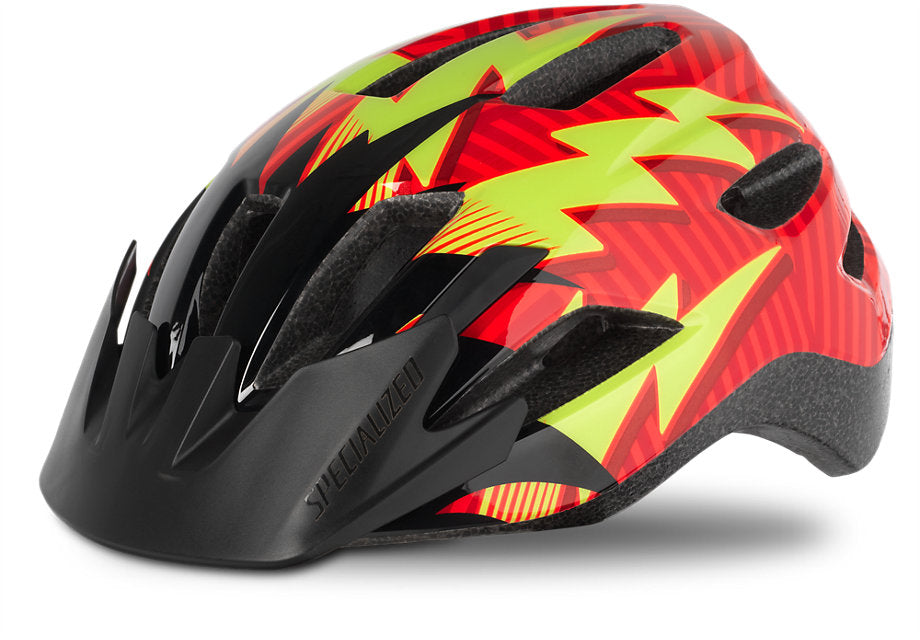 Specialized Shuffle Child Helmet