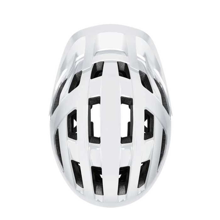 Smith Convoy MIPS Helmet