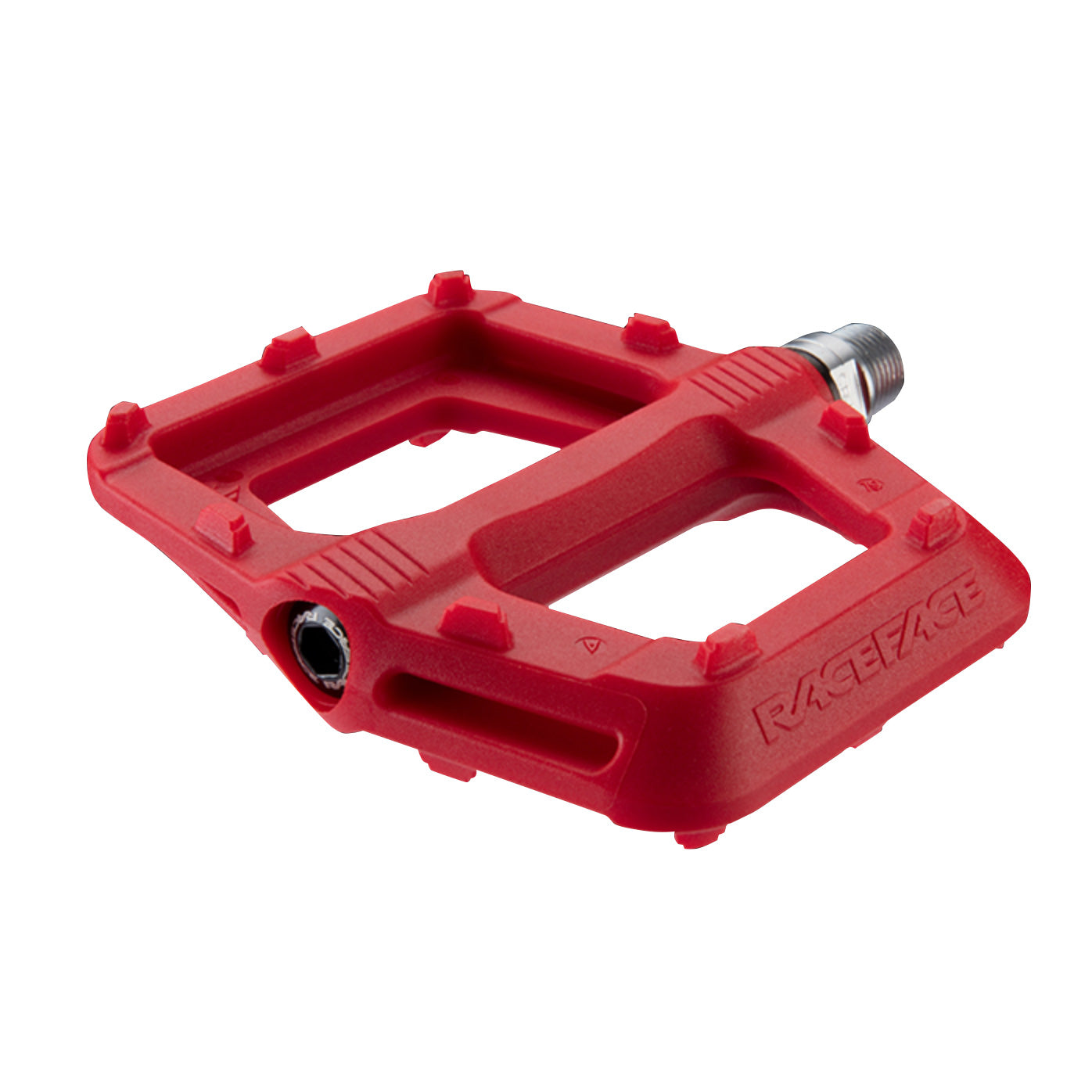 Race Face Ride Pedals