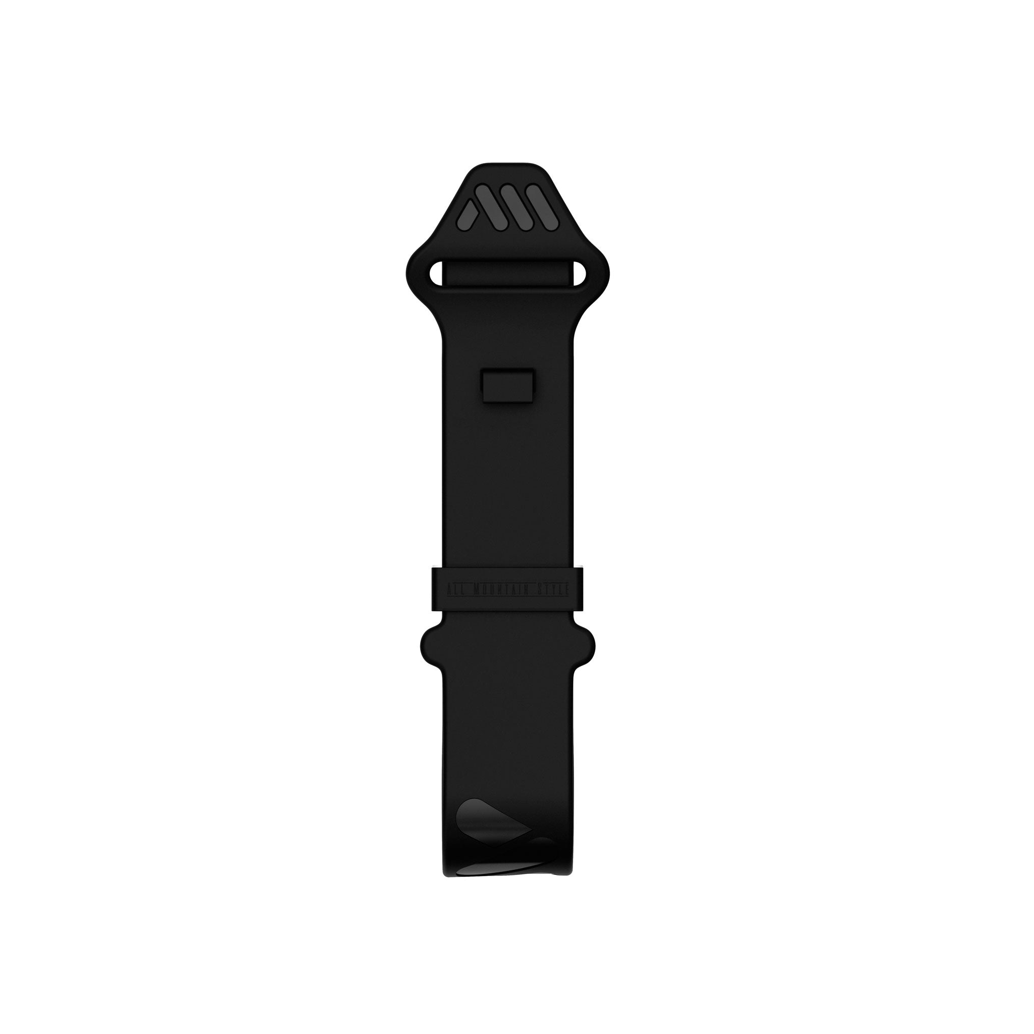 All Mountain Style OS Strap Black